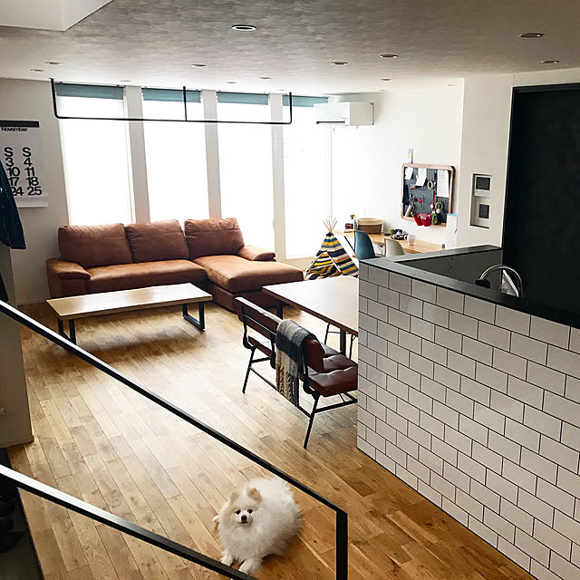 rioma0901さんの実例写真