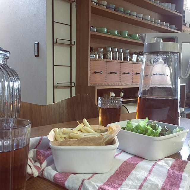eriさんの実例写真