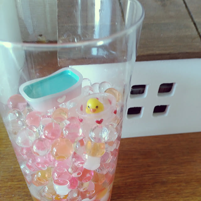 fruityanさんの実例写真