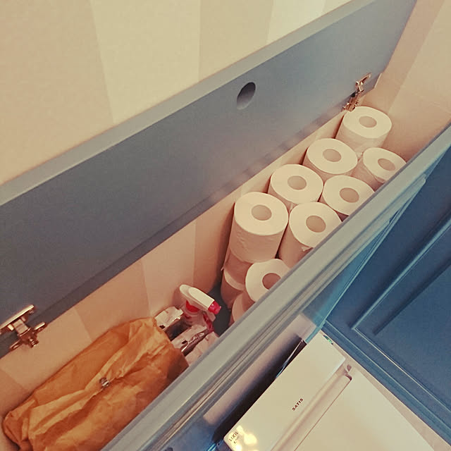 piさんの実例写真