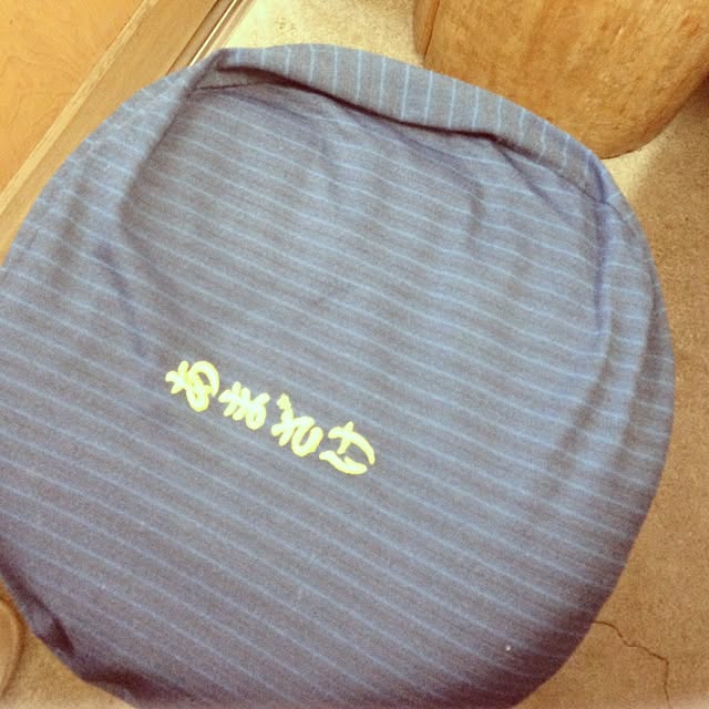 miiさんの実例写真