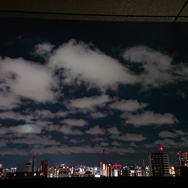 kakkaさんの実例写真