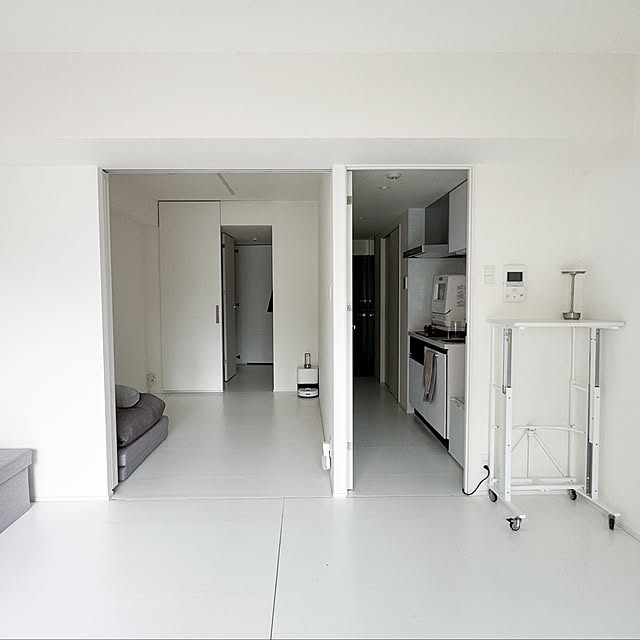 minimalist_shoさんの実例写真
