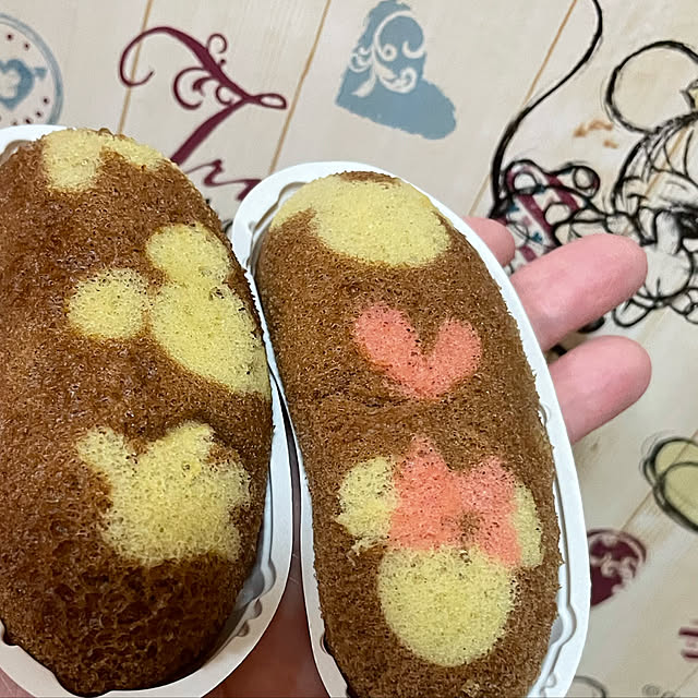 kakoさんの実例写真