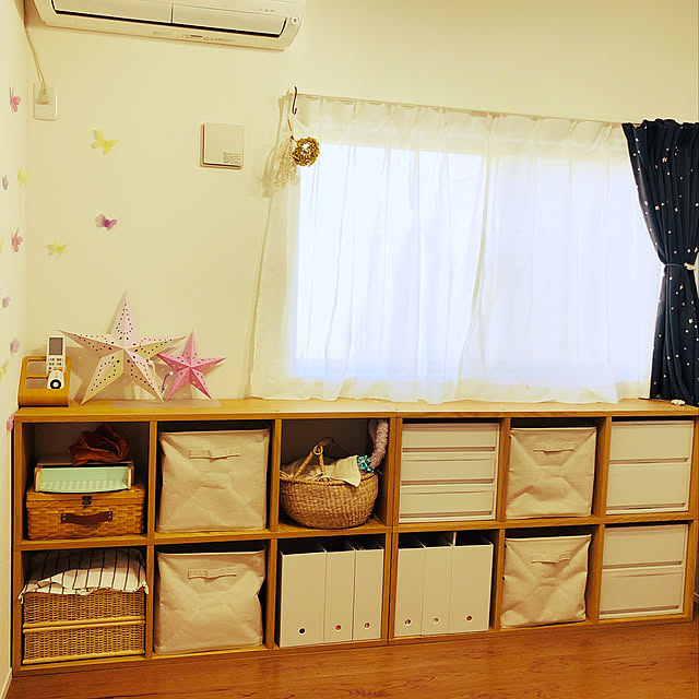 Yamaさんの実例写真