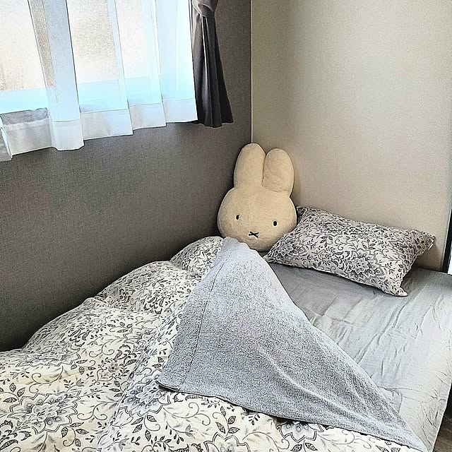 momonokiさんの実例写真