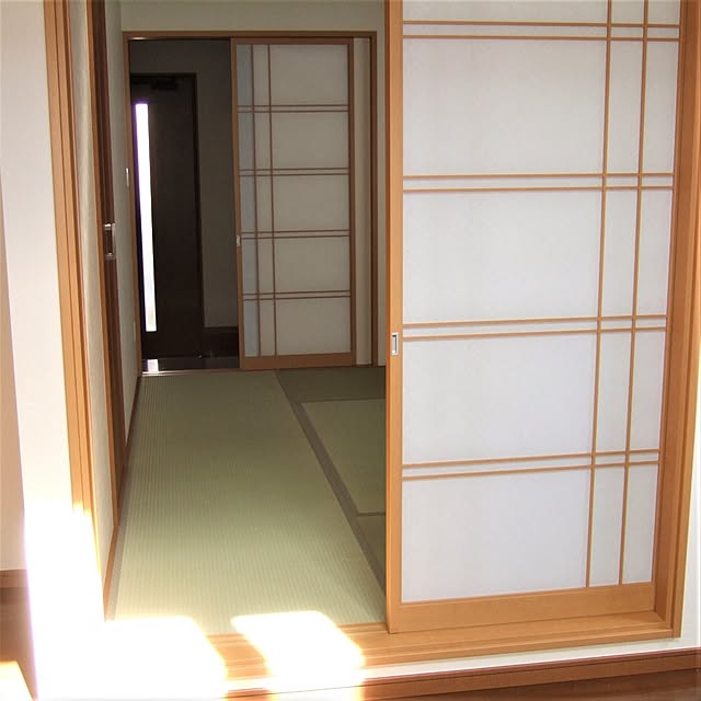 yasu10さんの部屋