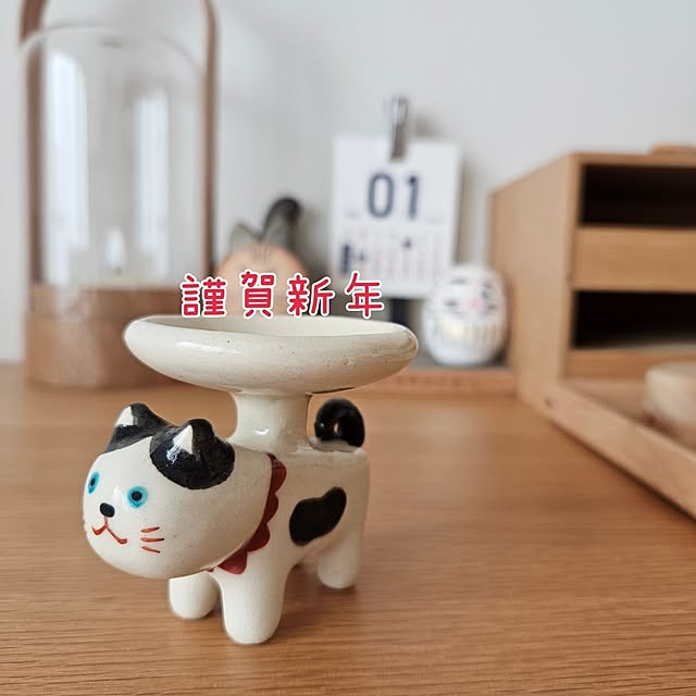 koyurizuさんの実例写真