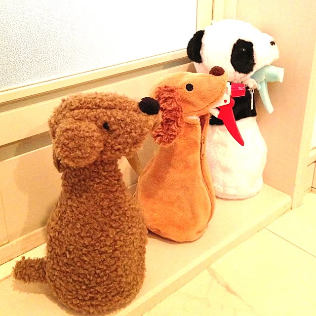 miiさんの実例写真
