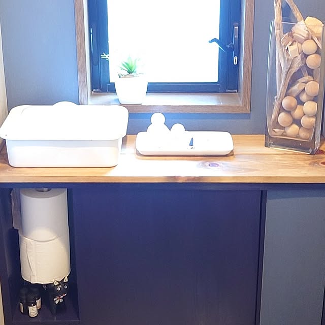 marumiさんの部屋