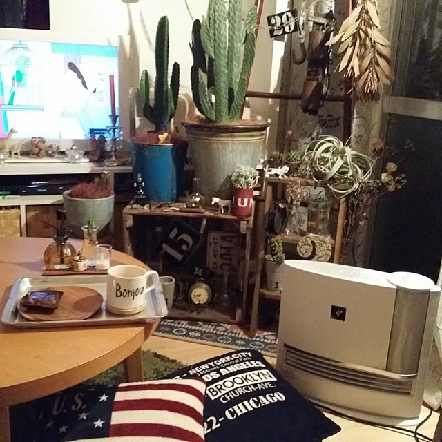 yuriさんの実例写真