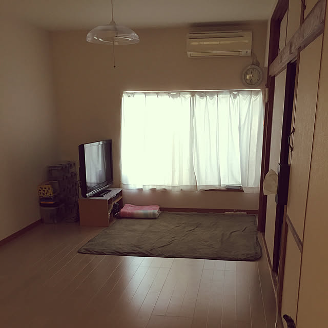 nitonさんの実例写真