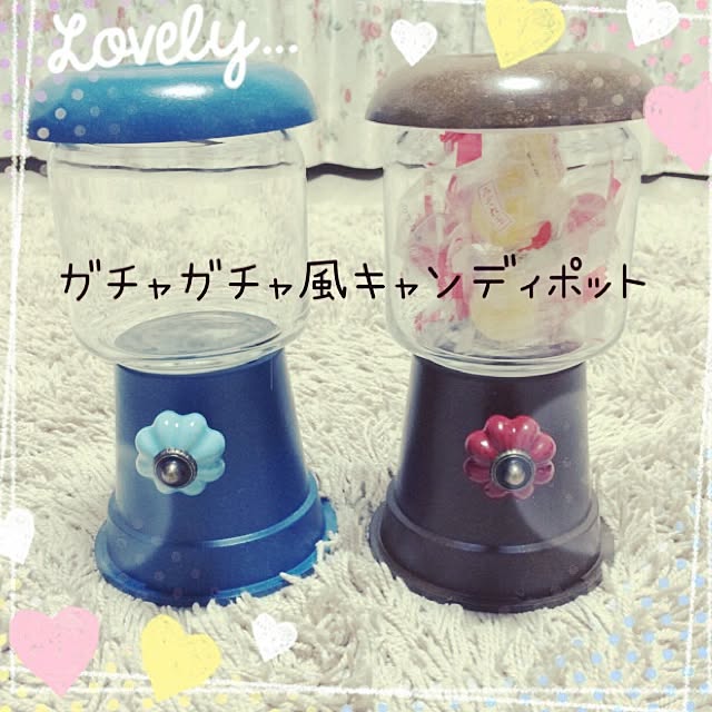 bigmarryさんの実例写真