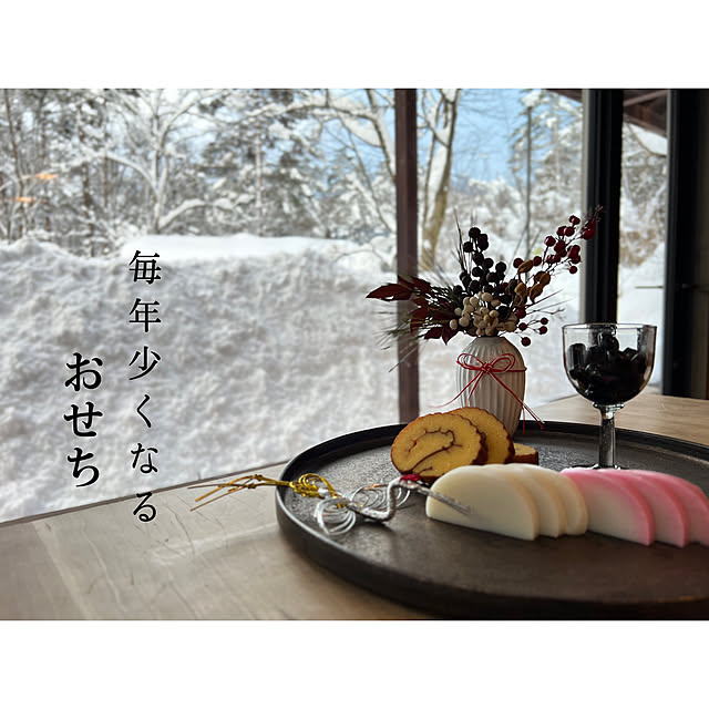 Kikko.さんの部屋