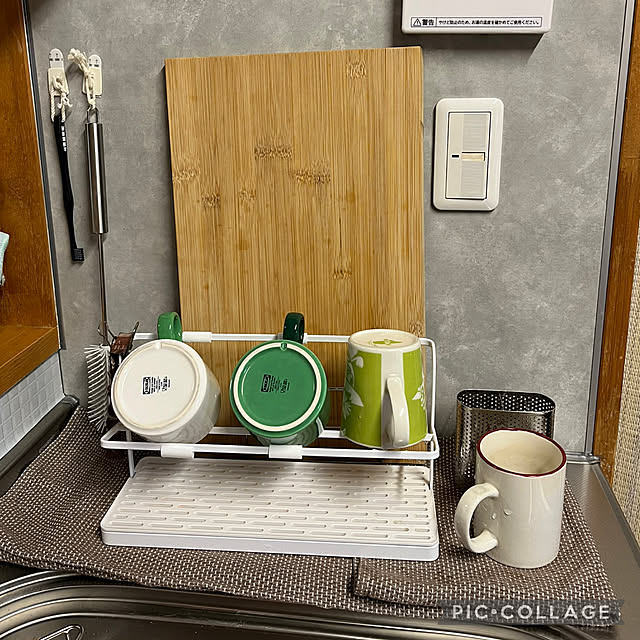 mogumoguさんの部屋