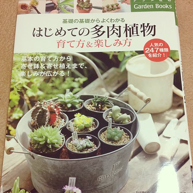 CHIROさんの実例写真