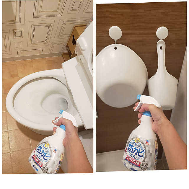 ayuさんの実例写真