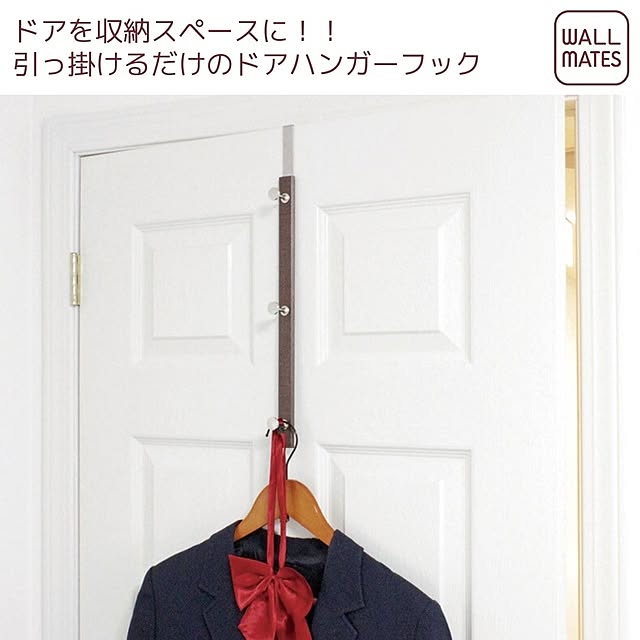 WALL_MATESさんの実例写真