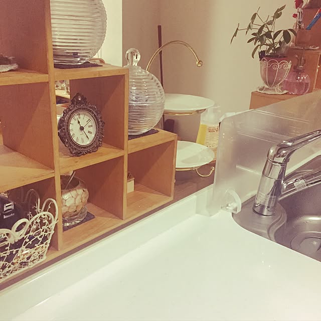 trfmさんの実例写真