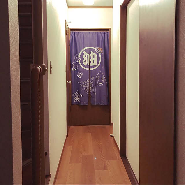 samugarinopunxさんの実例写真