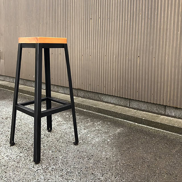 ta96さんの実例写真