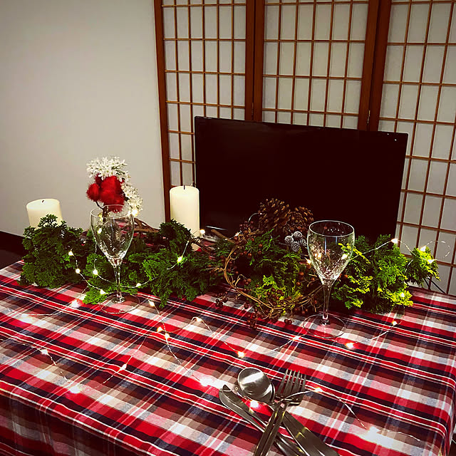 nov.nov.novさんの実例写真