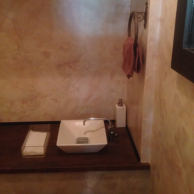 hirokosansanさんの実例写真
