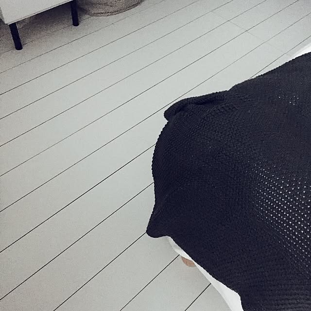 chiiiii0808さんの実例写真
