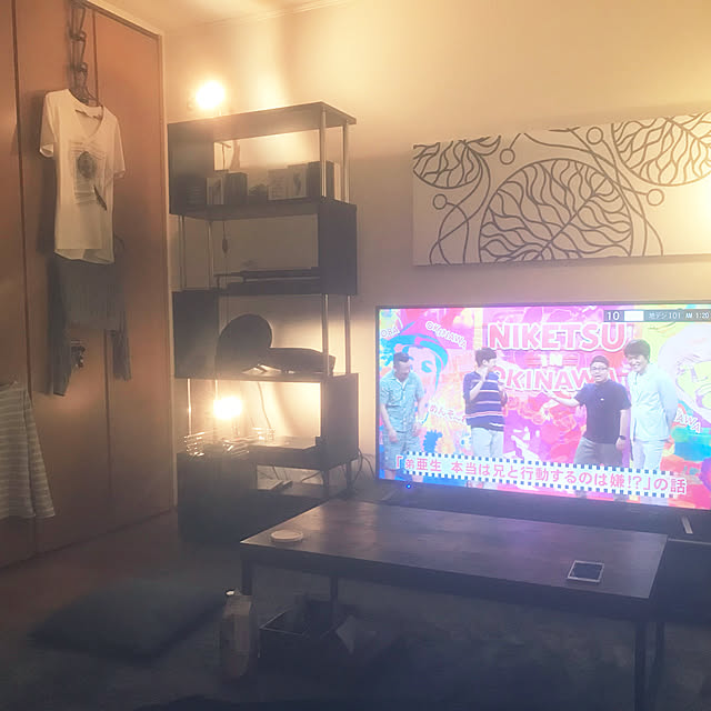 takaaさんの実例写真