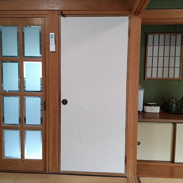 kuririnmamaさんの実例写真