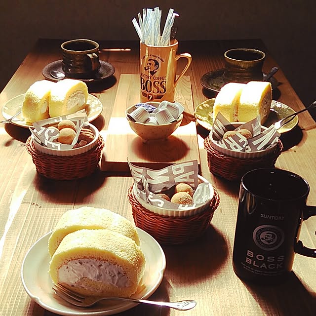 miwa14さんの実例写真