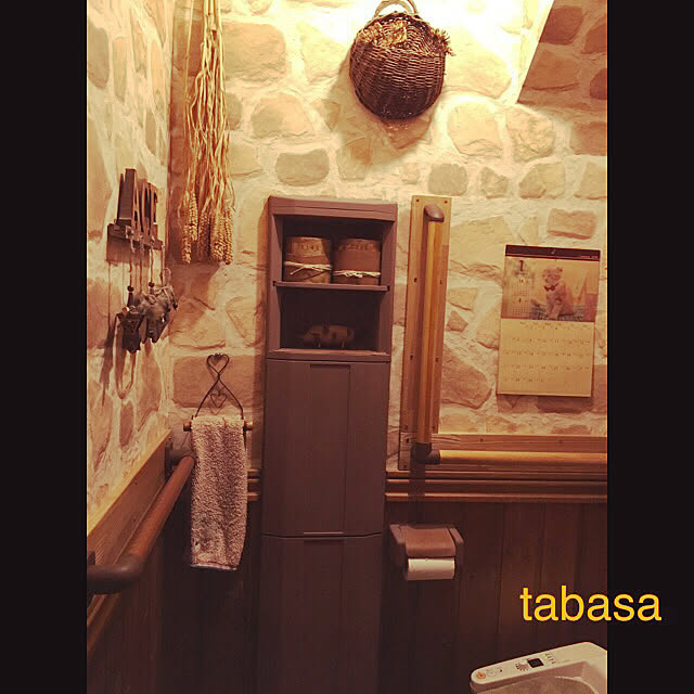 tabasaさんの実例写真