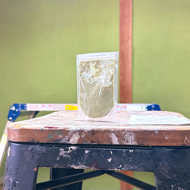 burubonさんの部屋