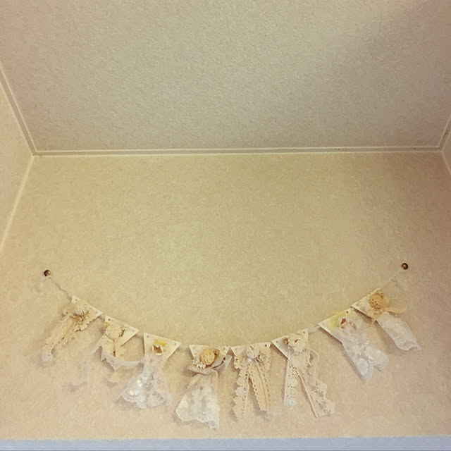 nariiiさんの実例写真