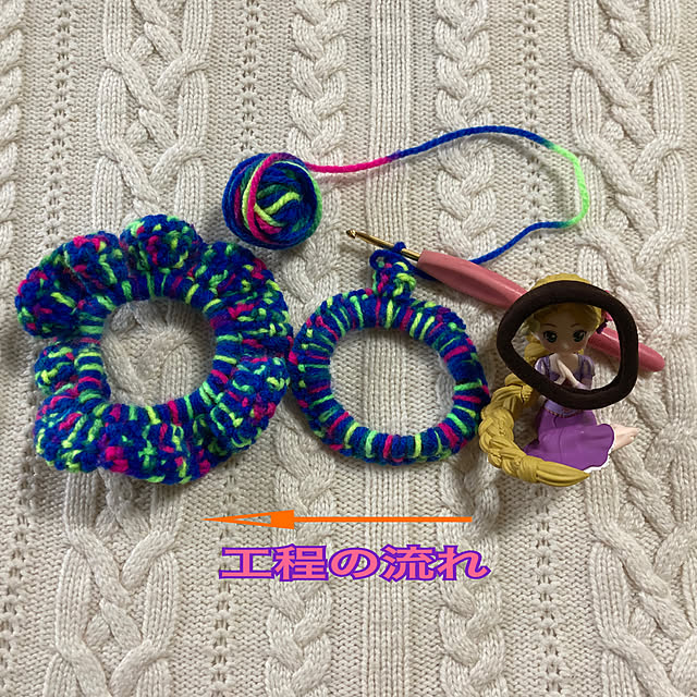 manduonmaさんの部屋