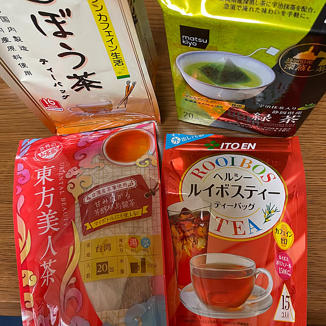 kakoさんの実例写真