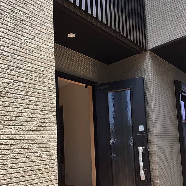 実例写真