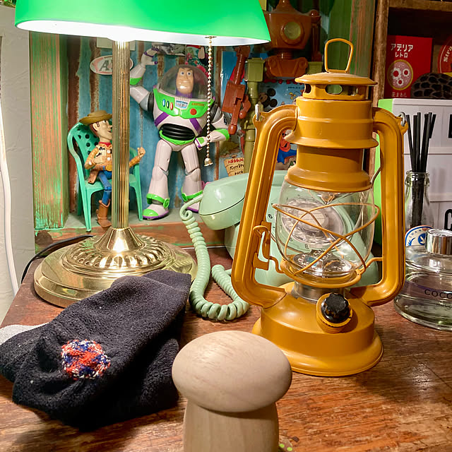 heidiさんの実例写真