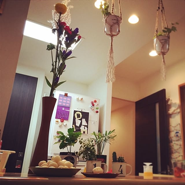 yukky1101さんの実例写真