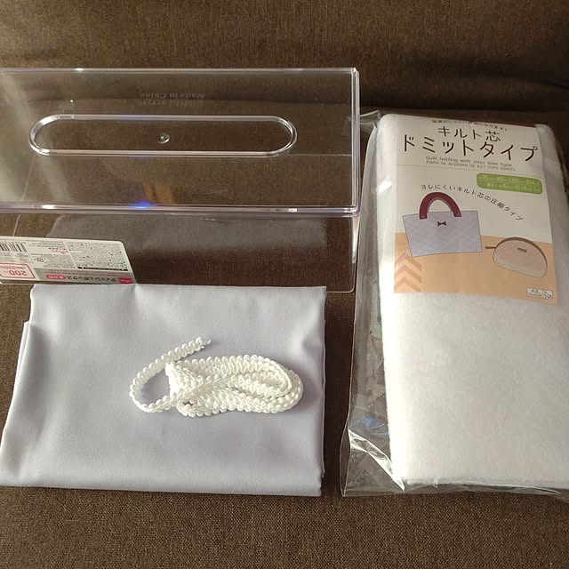 Hujikoさんの部屋