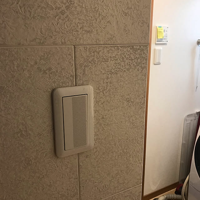 BOSSさんの実例写真