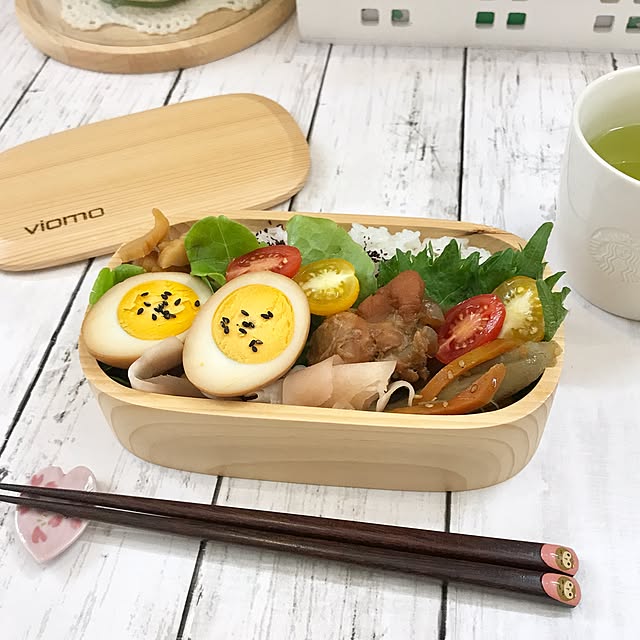 samanthakitchenさんの実例写真