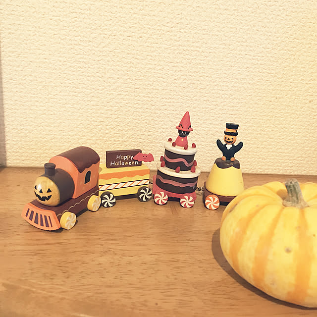 kotaさんの実例写真