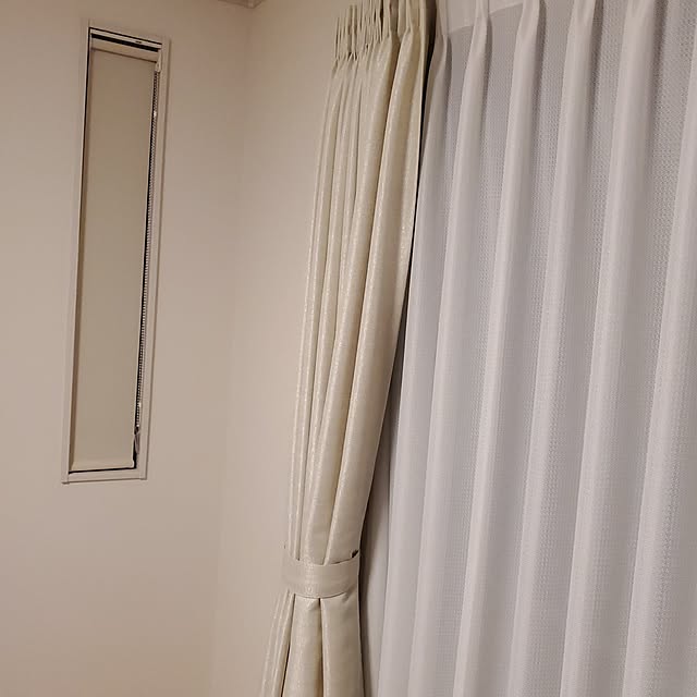 tokkiさんの実例写真