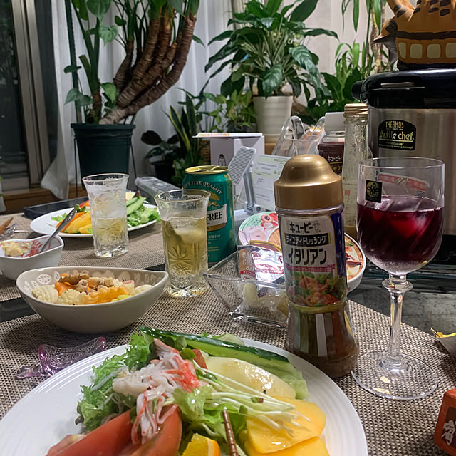 Aqettyさんの実例写真