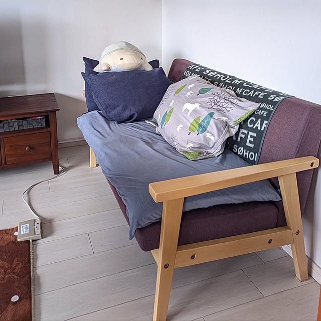 mi-saさんの実例写真