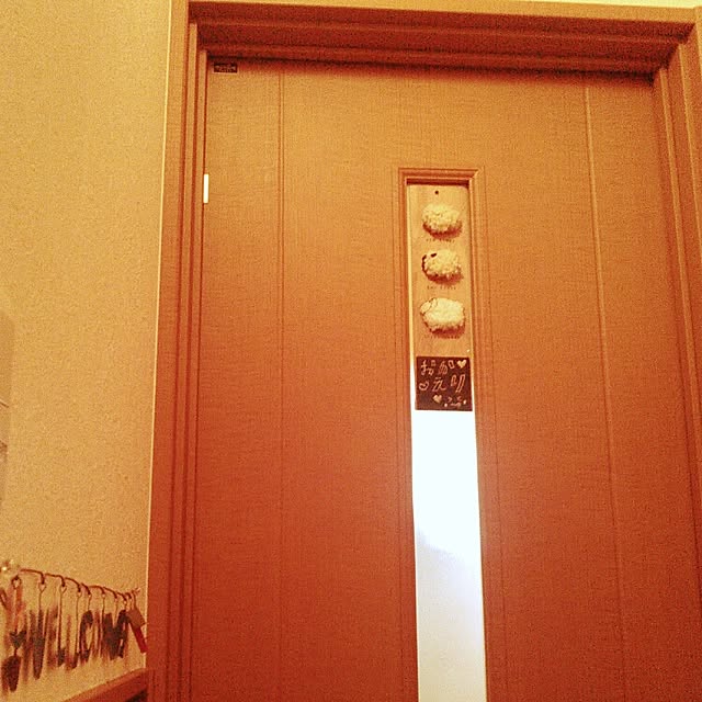 akr29さんの実例写真