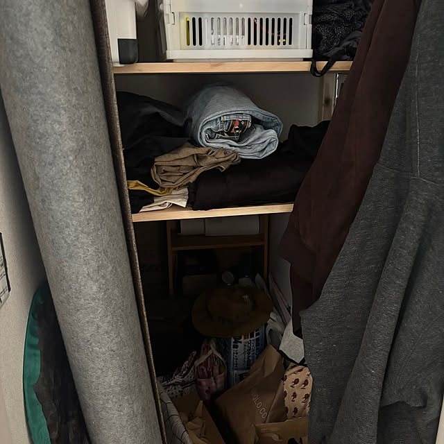 le-nuage-blancさんの部屋