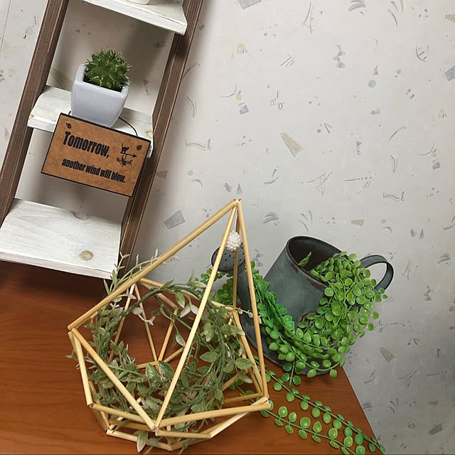 booska0416さんの実例写真