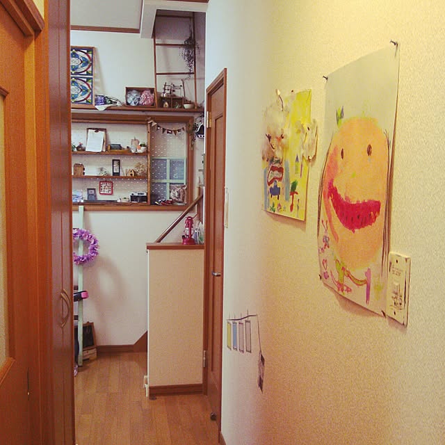 riverbedさんの実例写真